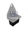 DT 7.11095 Rubber Buffer, suspension